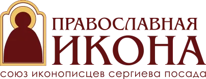 логотип Муром
